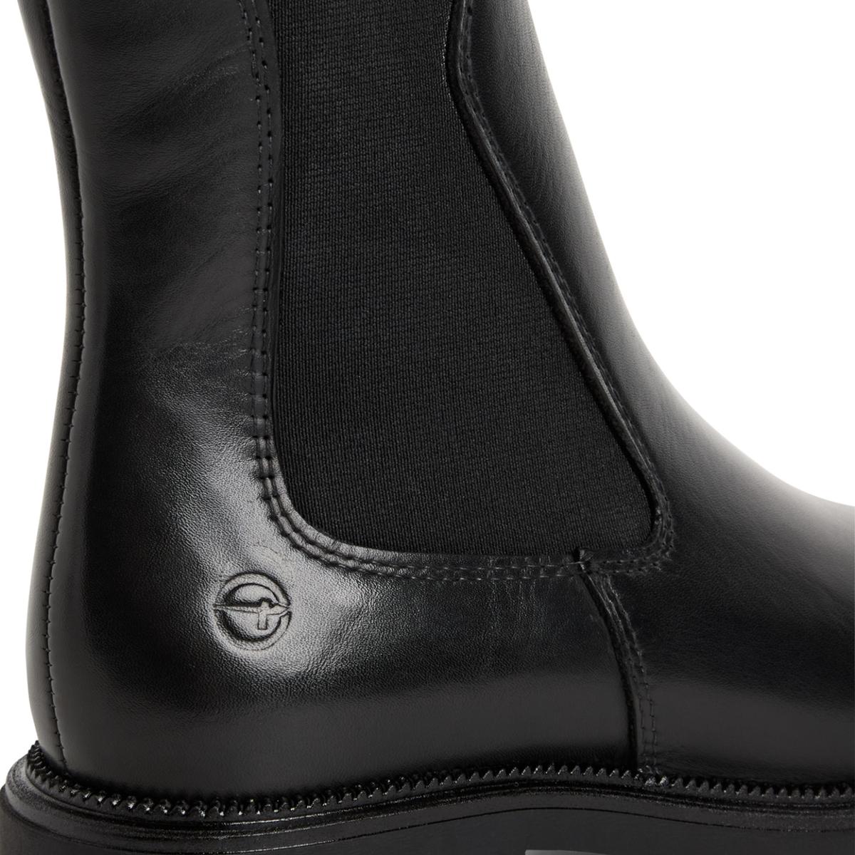 product/t/a/tamaris_001-25427-41-001-dt1.jpg