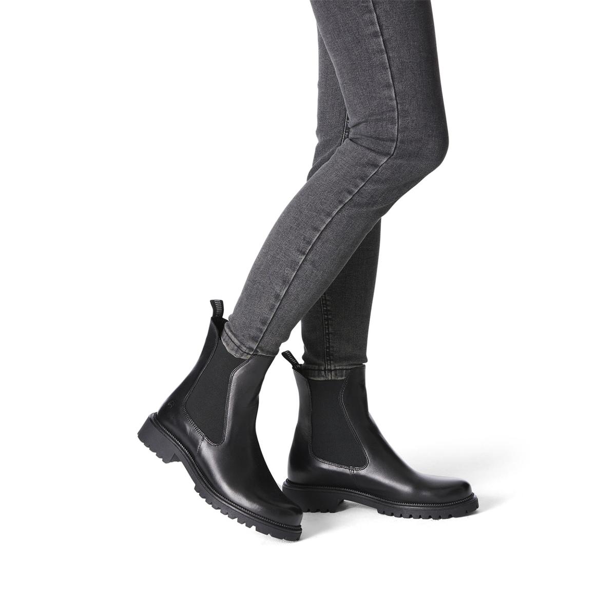 product/t/a/tamaris_001-25427-41-001-mo1.jpg