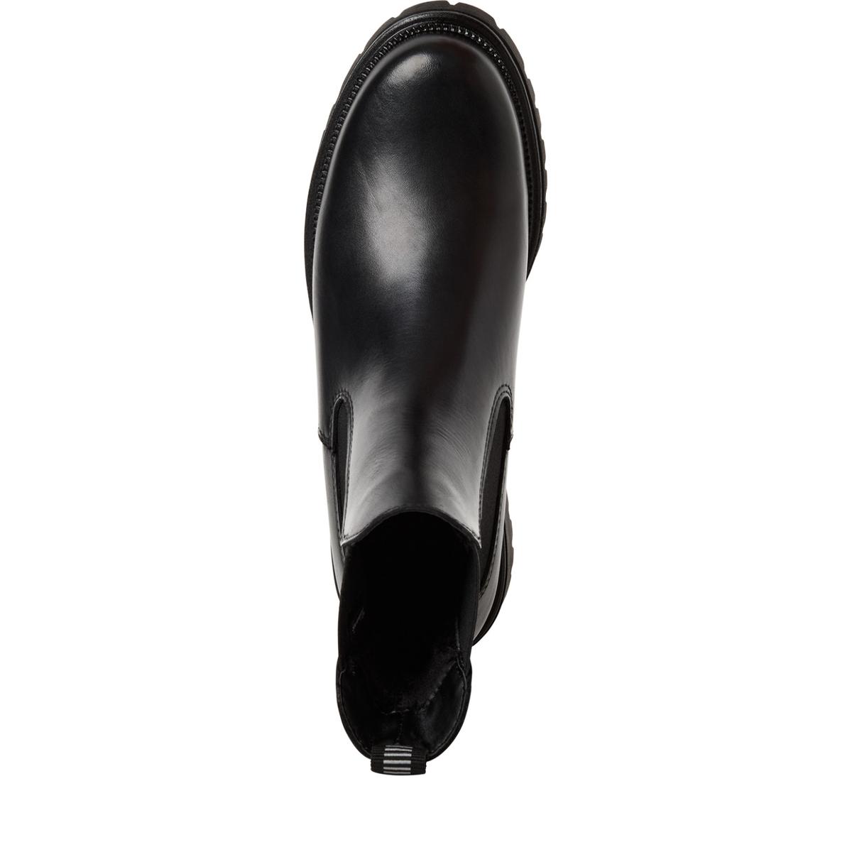 product/t/a/tamaris_001-25427-41-001-top.jpg