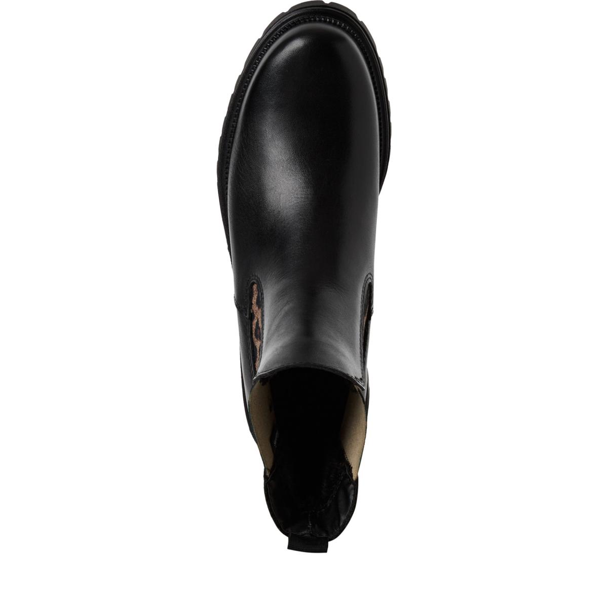 product/t/a/tamaris_001-25427-41-090-top.jpg