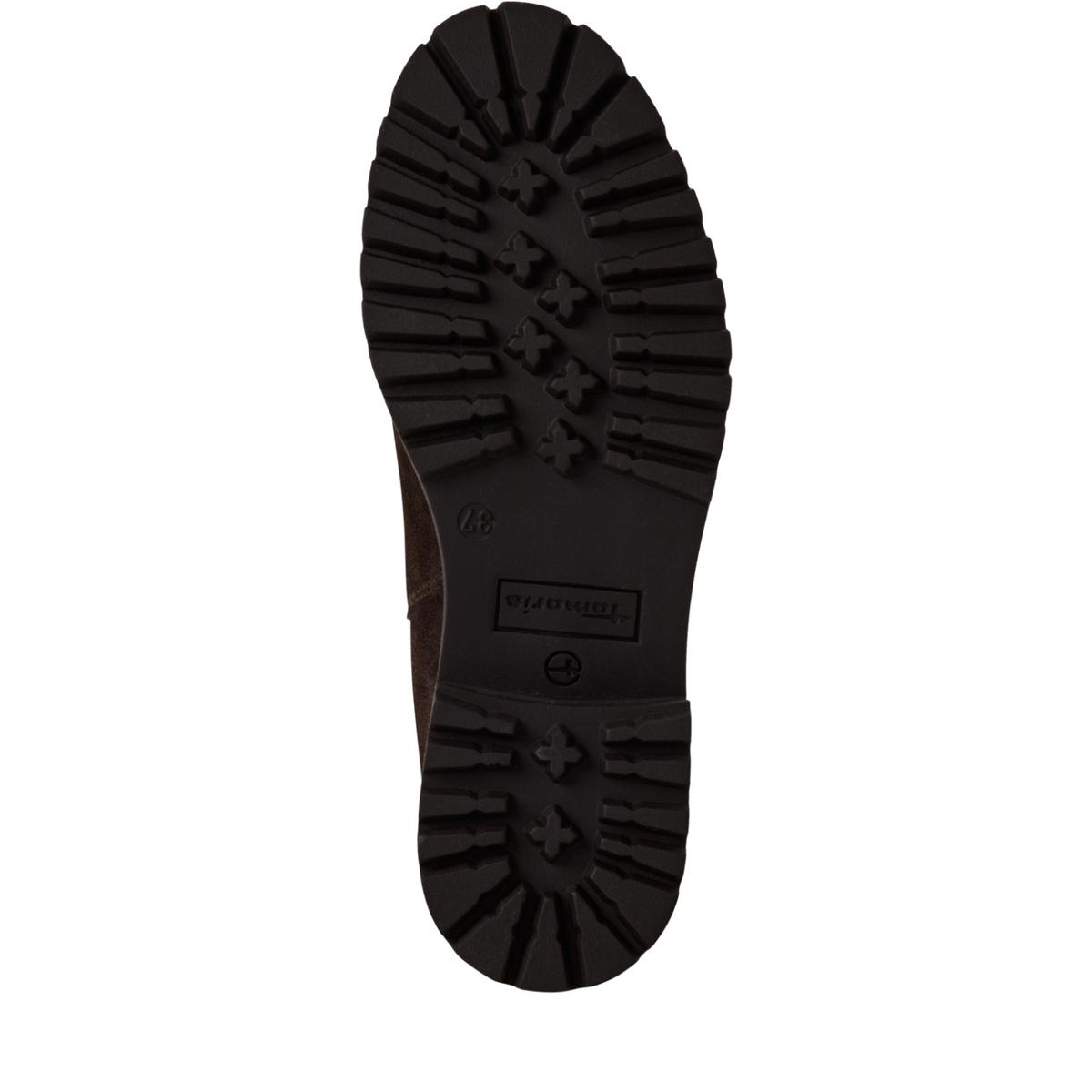 product/t/a/tamaris_001-25427-41-304-bot.jpg