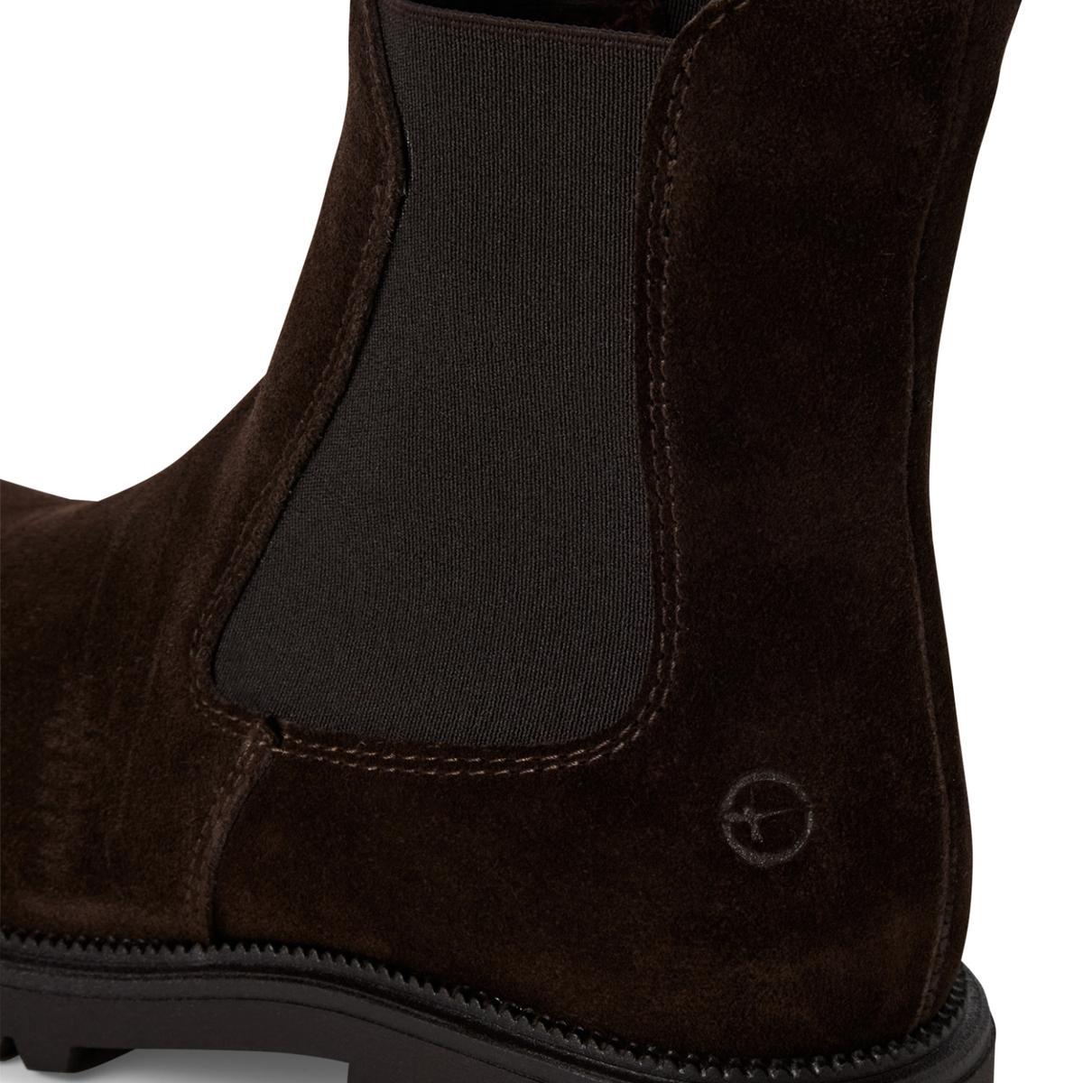 product/t/a/tamaris_001-25427-41-304-dt1.jpg