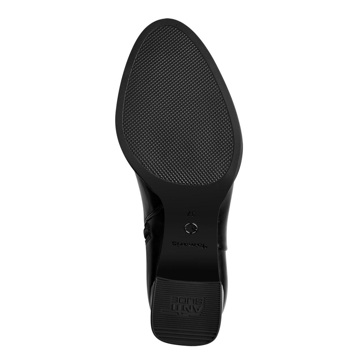product/t/a/tamaris_001-25515-41-001-bot.jpg