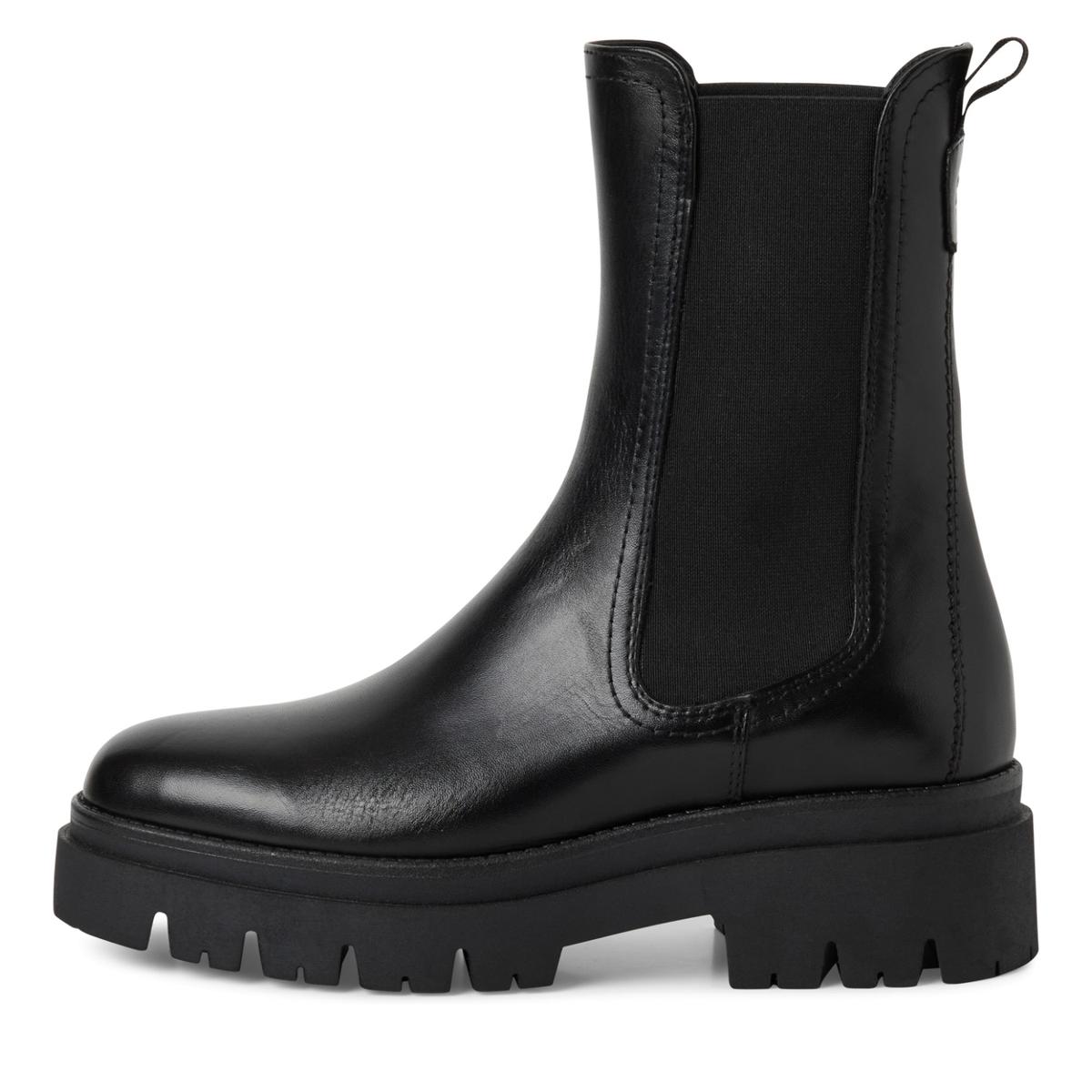 product/t/a/tamaris_001-25992-41-001-270.jpg