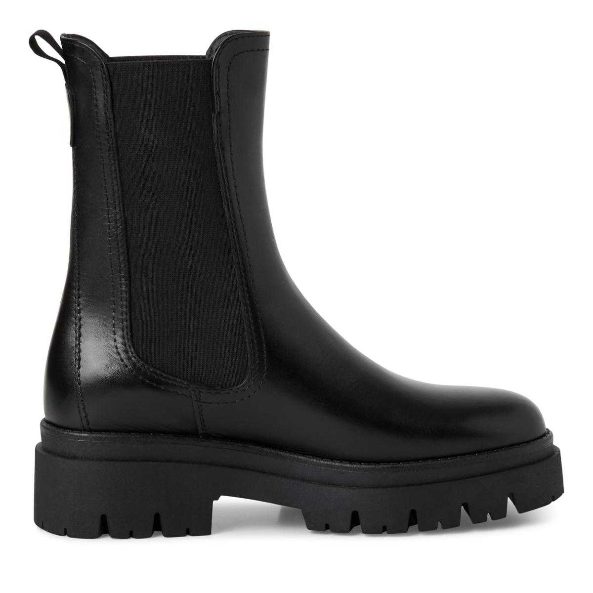 product/t/a/tamaris_001-25992-41-001-290.jpg