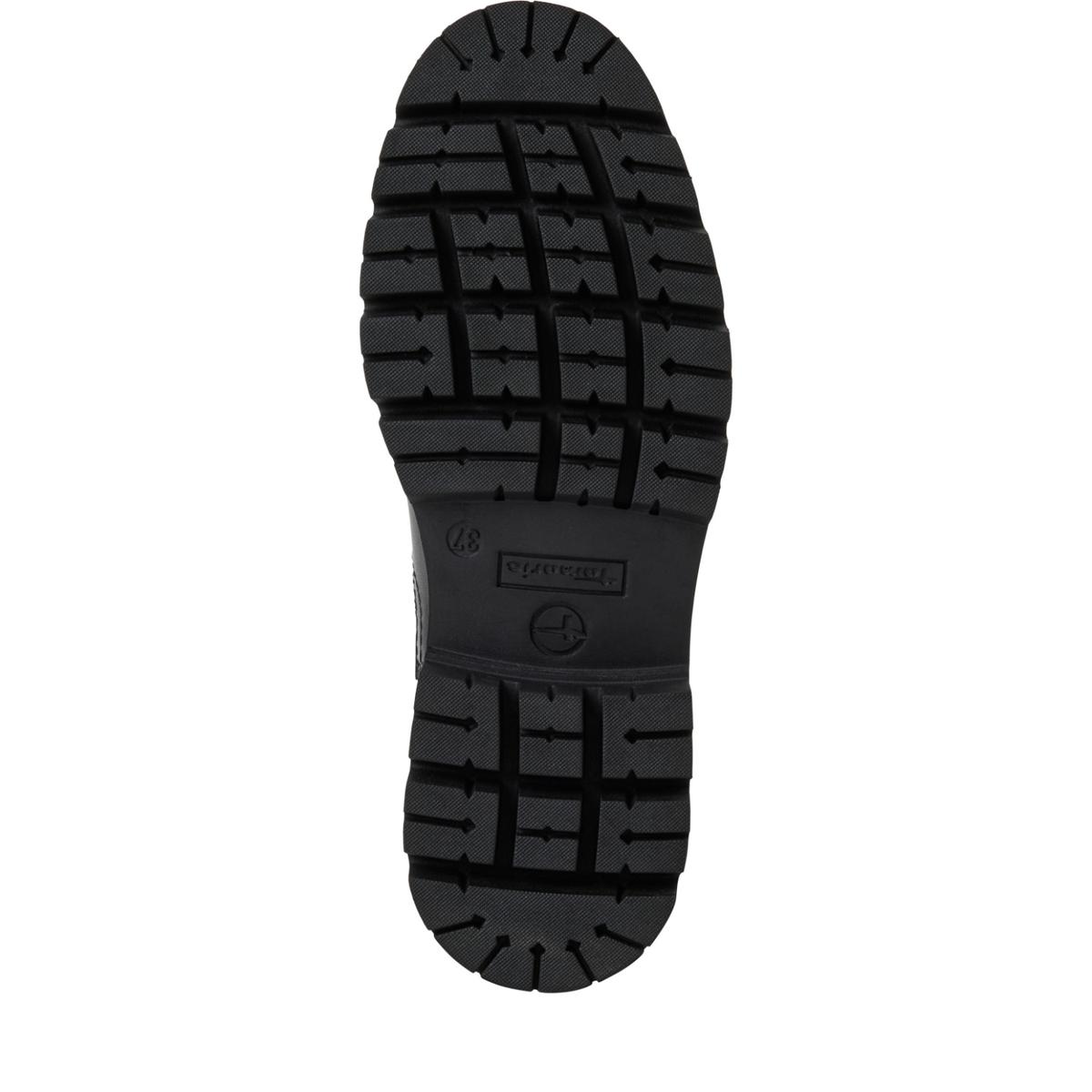 product/t/a/tamaris_001-25992-41-001-bot.jpg