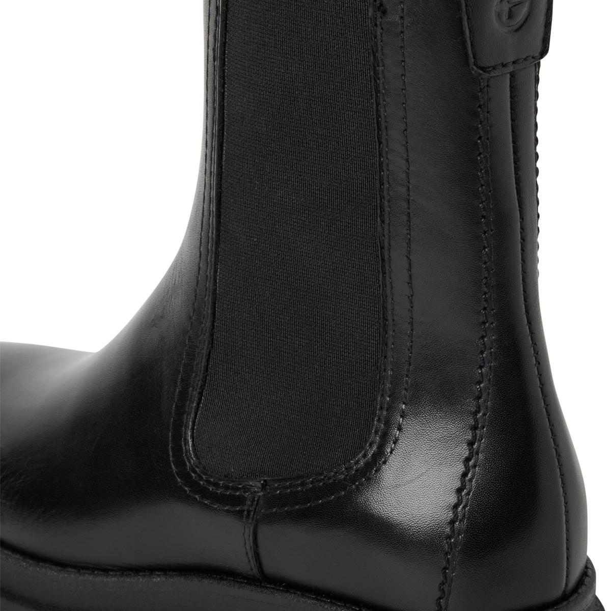 product/t/a/tamaris_001-25992-41-001-dt1.jpg