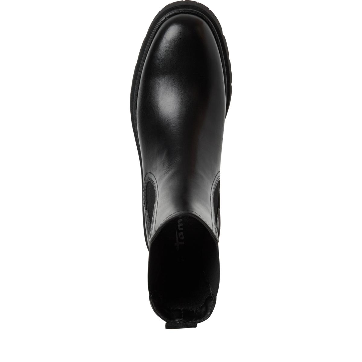 product/t/a/tamaris_001-25992-41-001-top.jpg