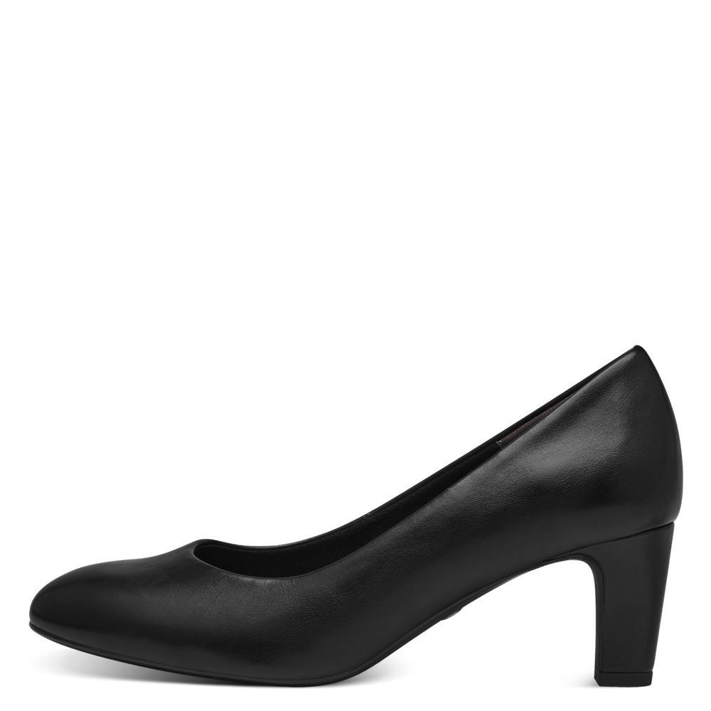 product/t/a/tamaris_1-22419-41-020_black-matt_2.jpg