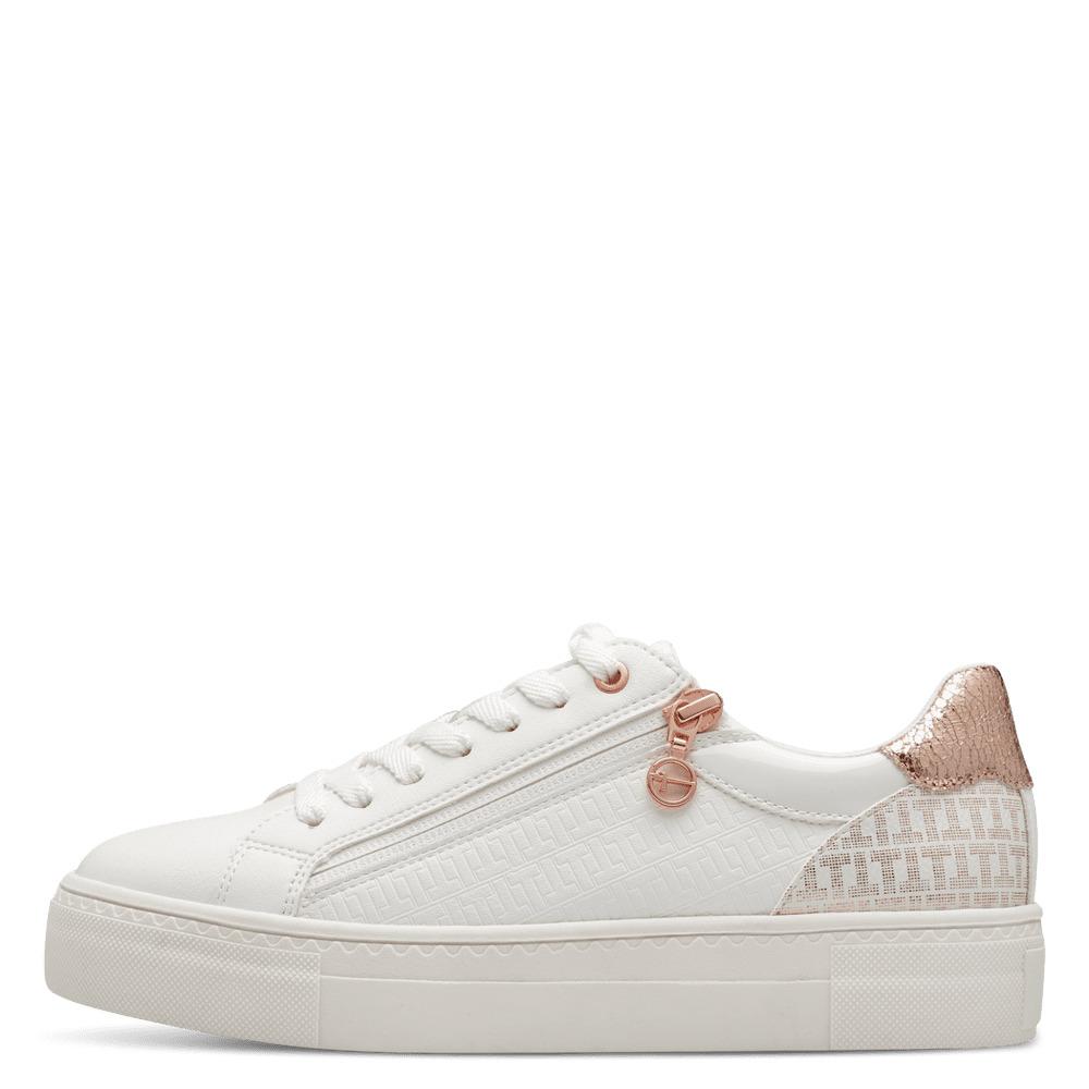 product/t/a/tamaris_1-23313-41-119_wht-rose-gold_2.jpg