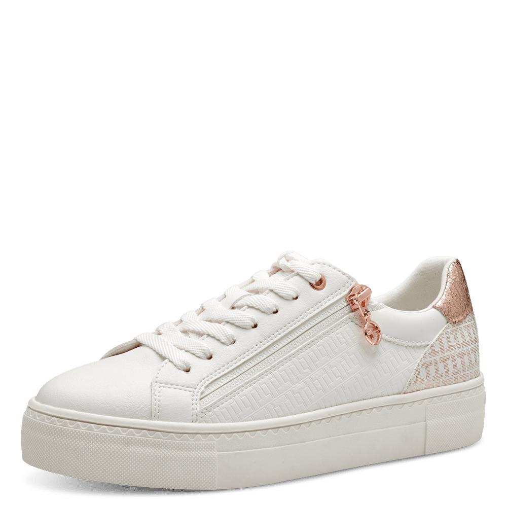 product/t/a/tamaris_1-23313-41-119_wht-rose-gold_3.jpg