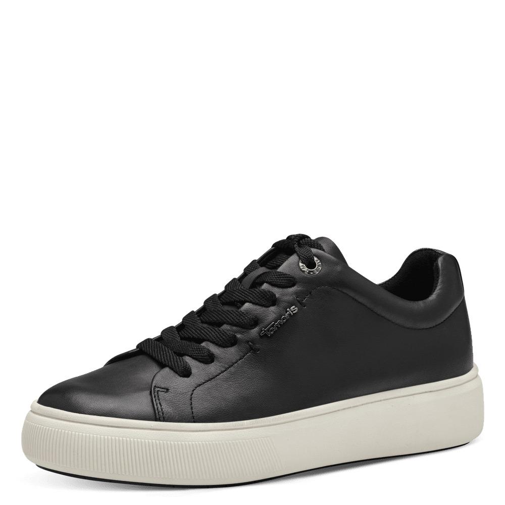 product/t/a/tamaris_1-23736-42-003_black-leather_3.jpg