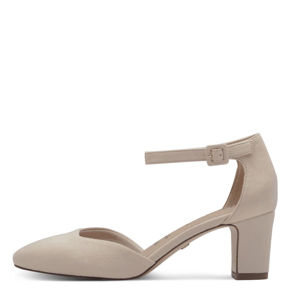 product/t/a/tamaris_1-24412-41-251_nude_2.jpg