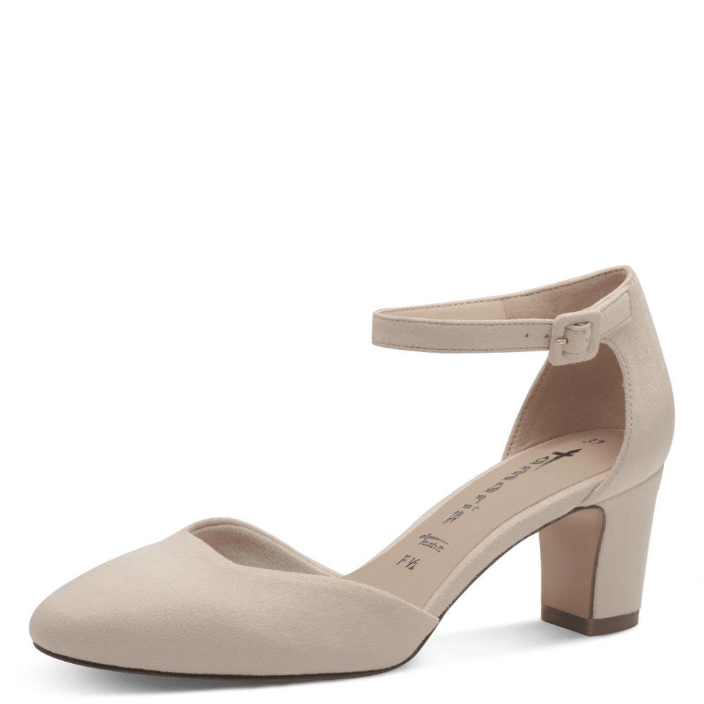 product/t/a/tamaris_1-24412-41-251_nude_3.jpg