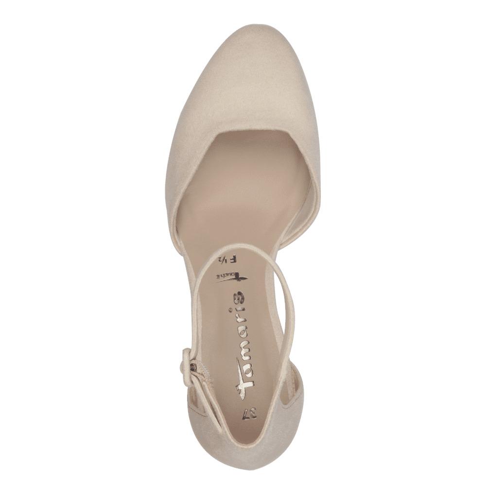 product/t/a/tamaris_1-24412-41-251_nude_4.jpg
