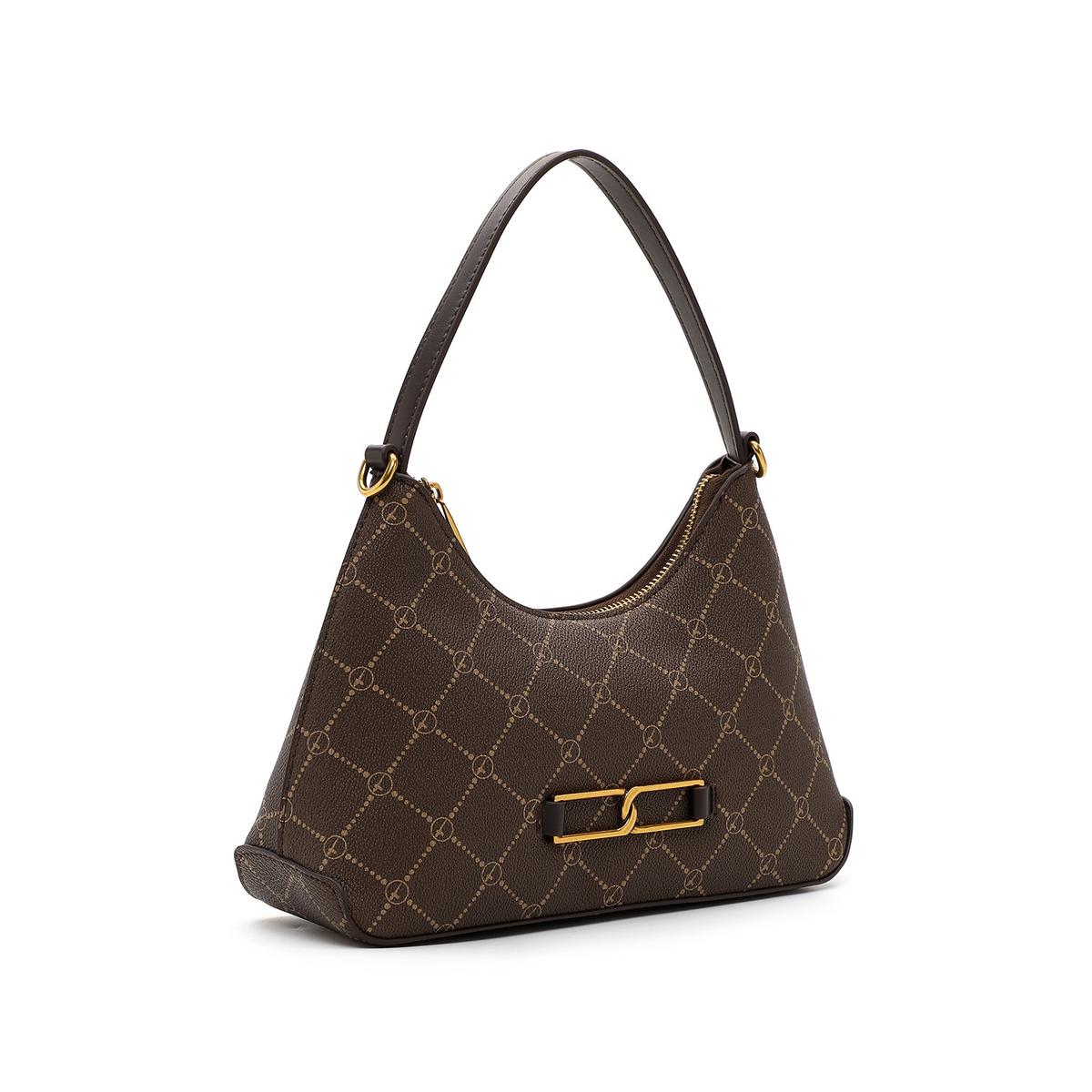 product/t/a/tamaris_33362-200_brown_3.jpg