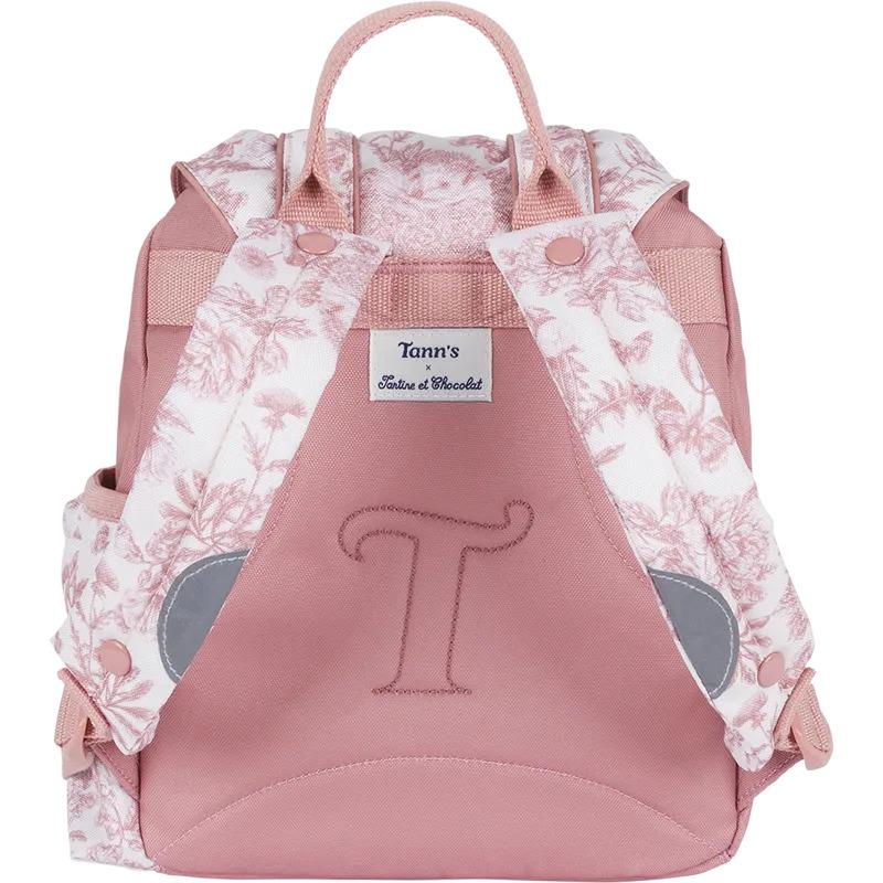 product/t/a/tann-s_214213_rose_3.jpg