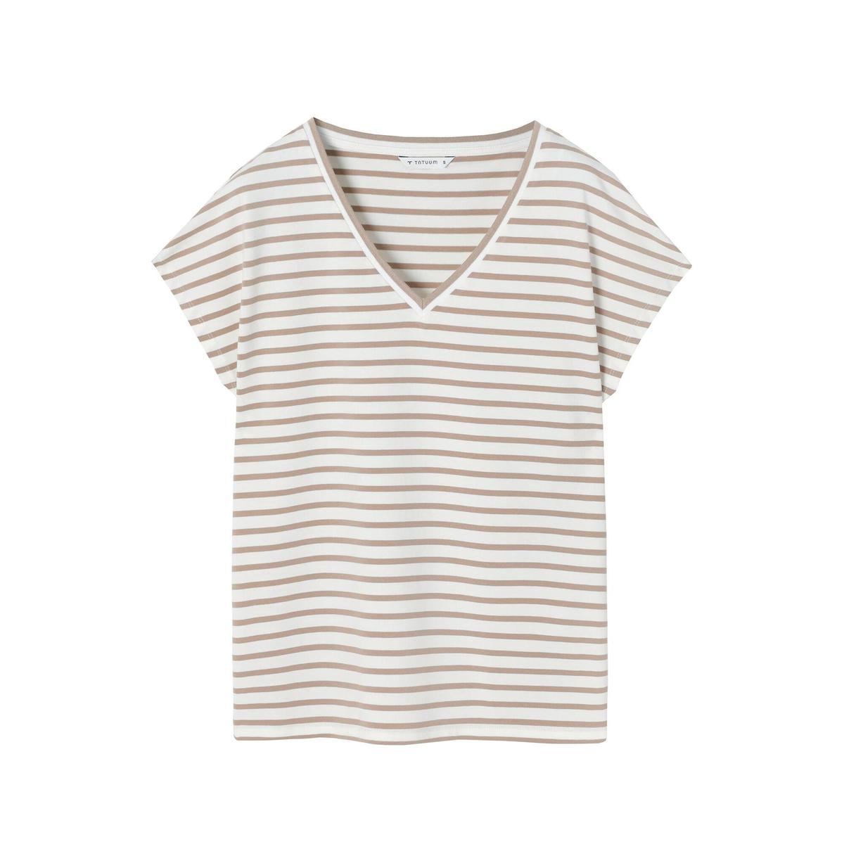product/t/a/tatuum_t2514.045b-127_beige_1.jpg