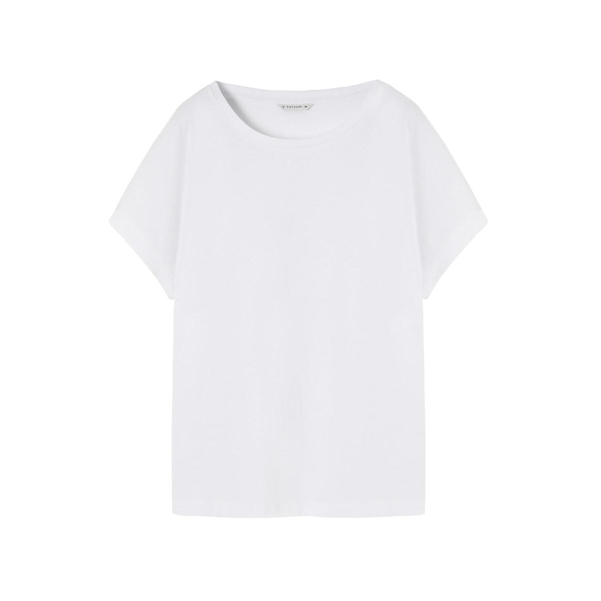 product/t/a/tatuum_t2514.111b-100_white_1.jpg