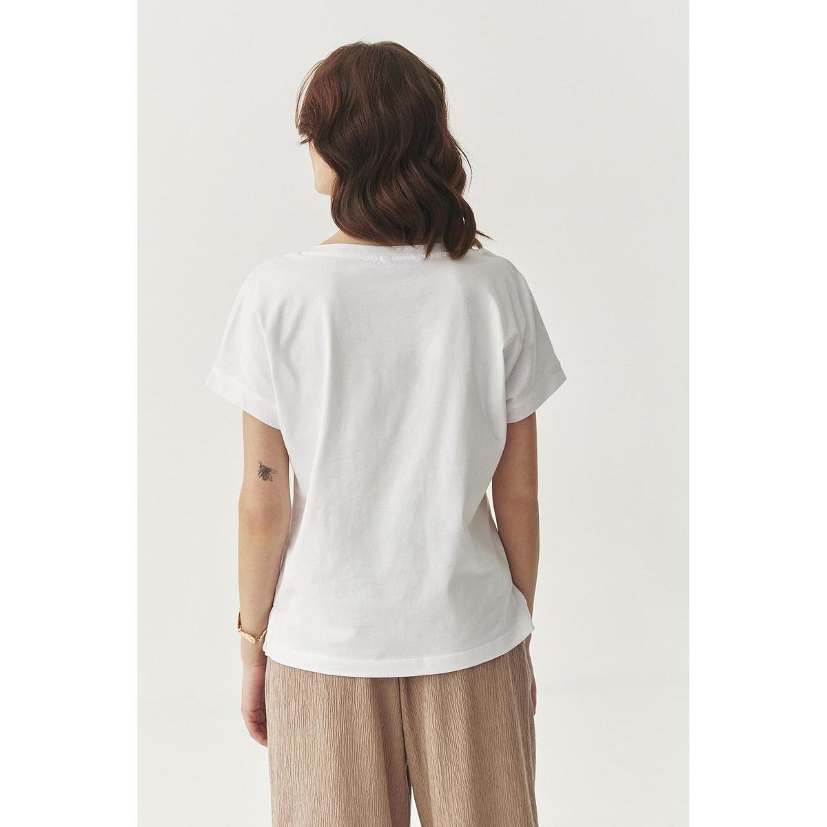 product/t/a/tatuum_t2514.111b-100_white_3.jpg