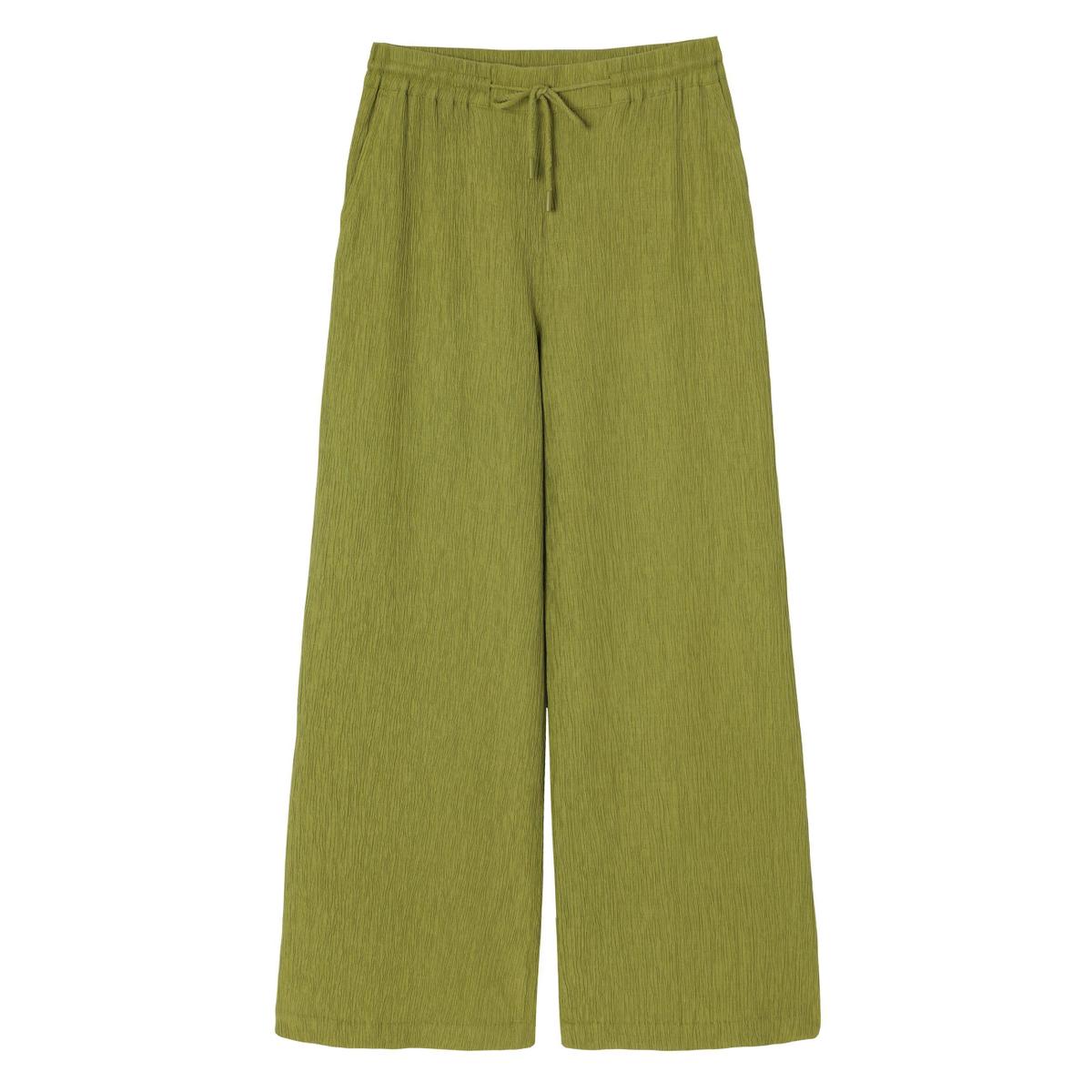 product/t/a/tatuum_t2514.143b-550_green_1.jpg