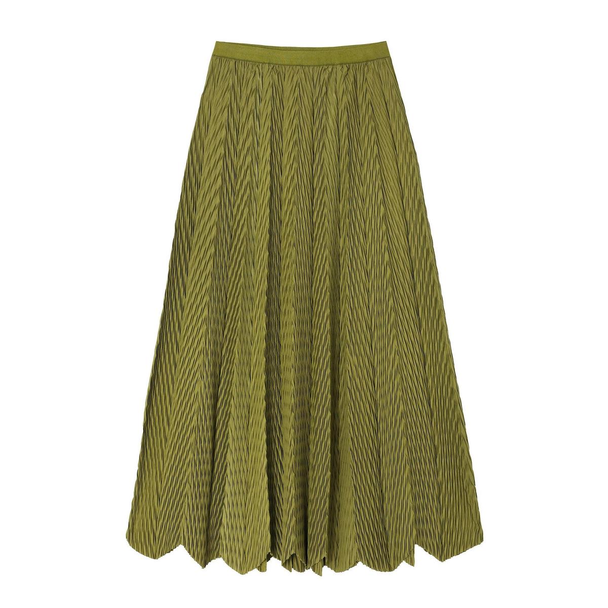 product/t/a/tatuum_t2514.171b-550_green_1.jpg