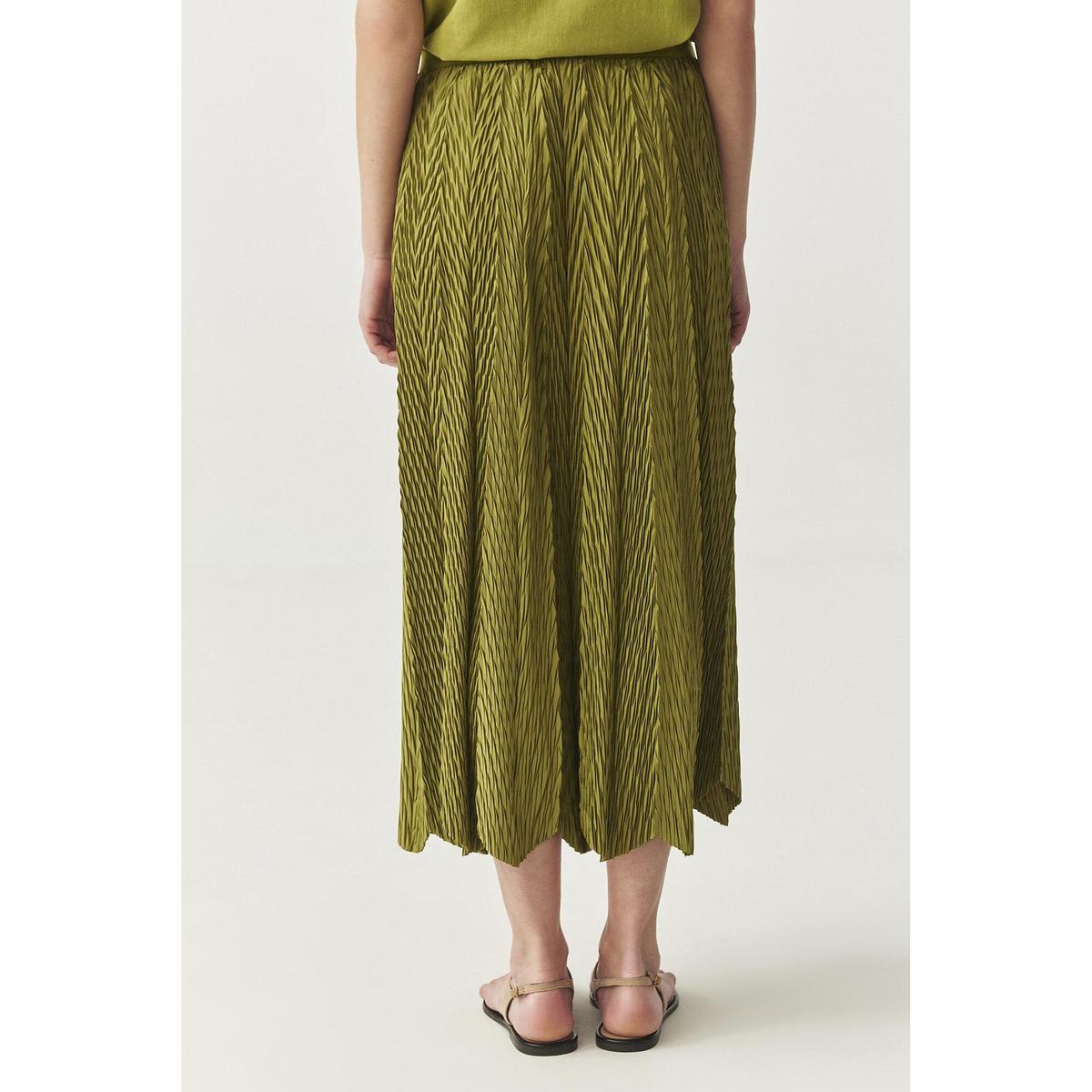 product/t/a/tatuum_t2514.171b-550_green_3.jpg