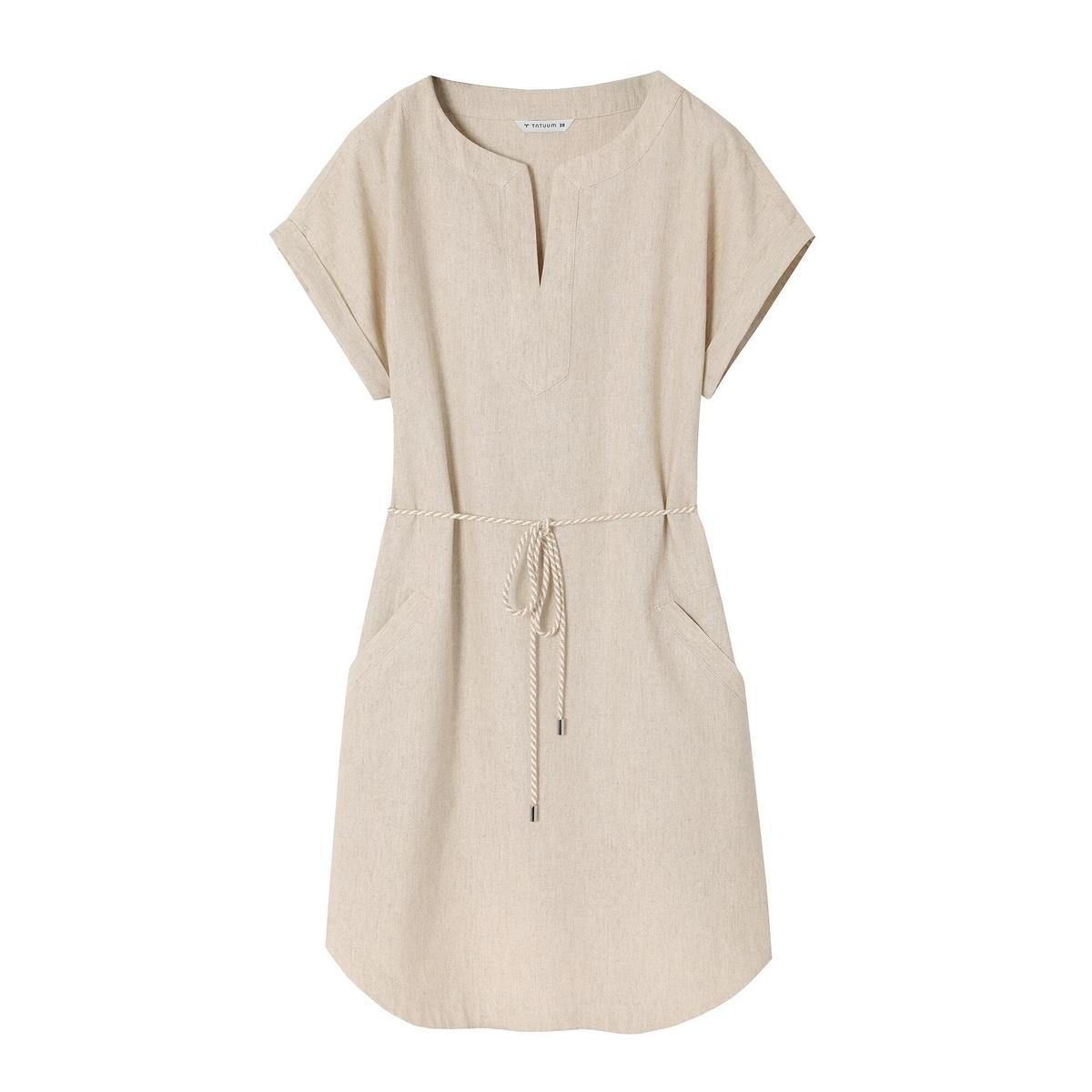 product/t/a/tatuum_t2514.192b-142_beige-melange_1.jpg