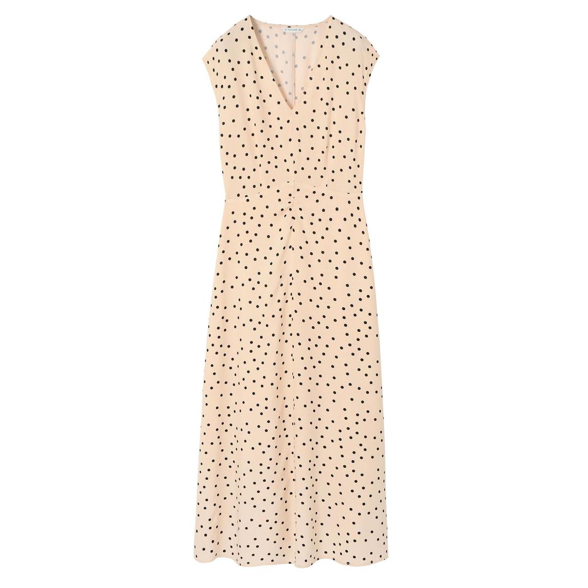 product/t/a/tatuum_t2514.193b-130_light-beige_1.jpg