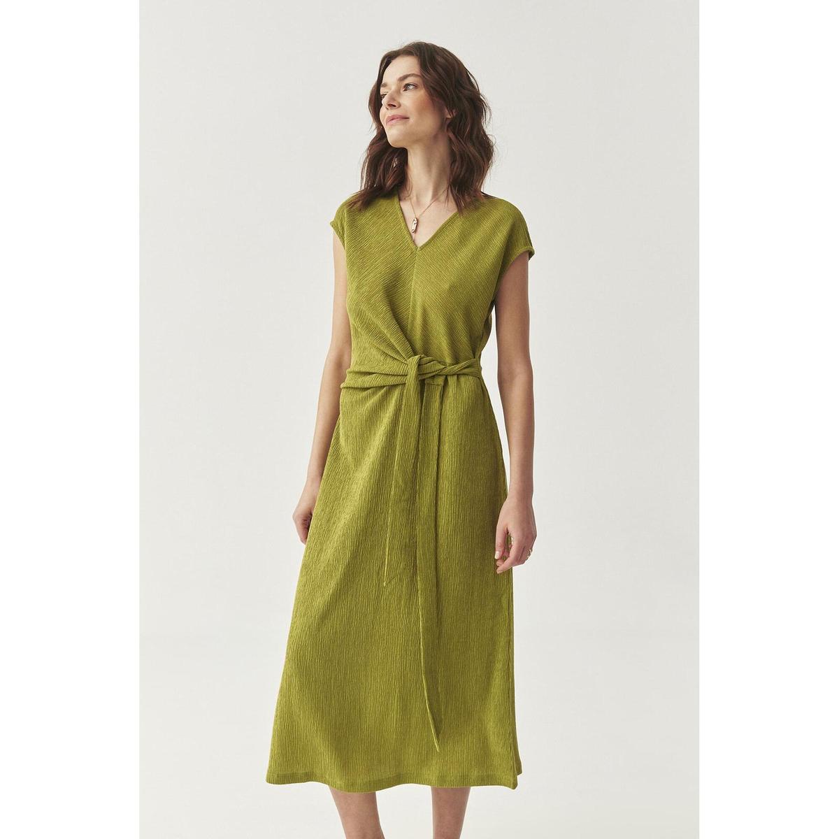 product/t/a/tatuum_t2514.196b-550_green_2.jpg