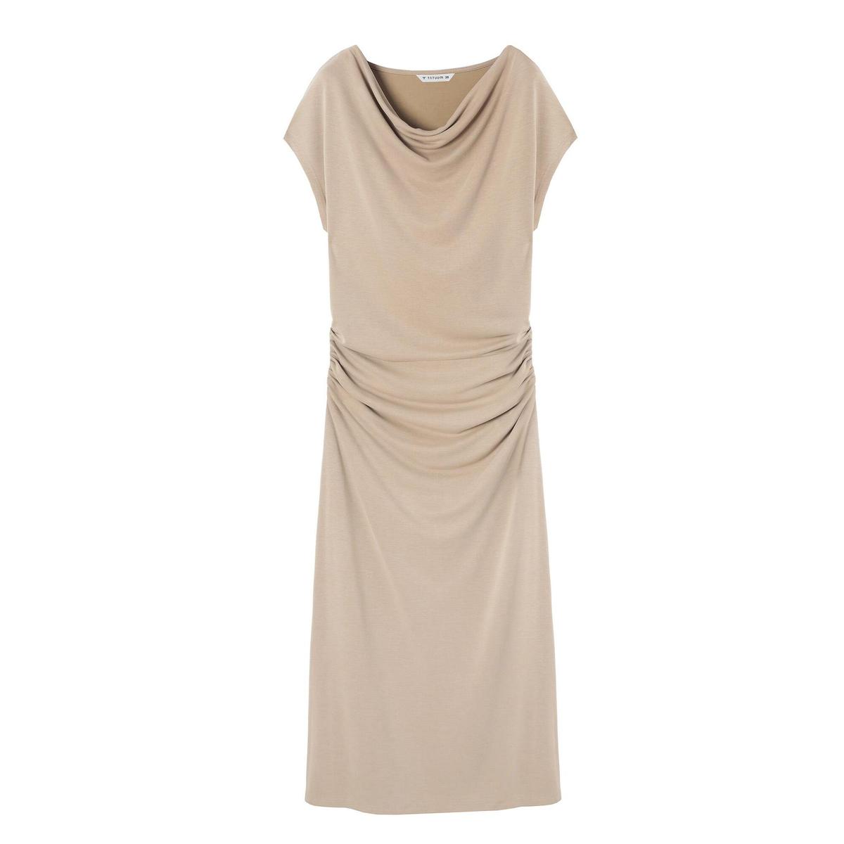 product/t/a/tatuum_t2514.197b-142_beige-melange_1.jpg