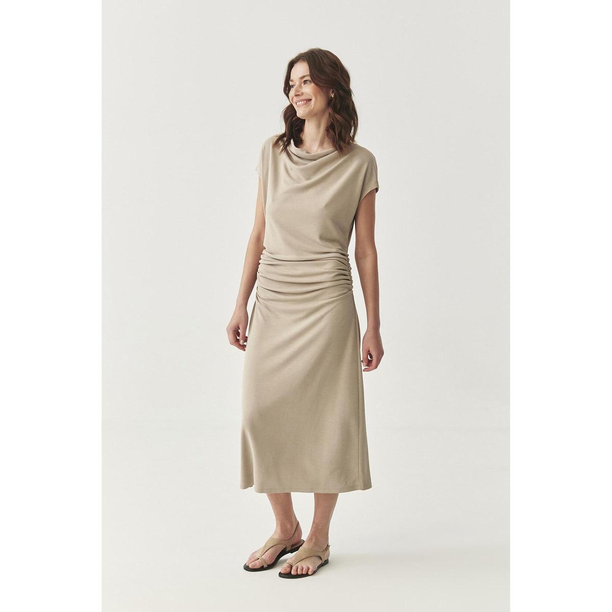 product/t/a/tatuum_t2514.197b-142_beige-melange_2.jpg