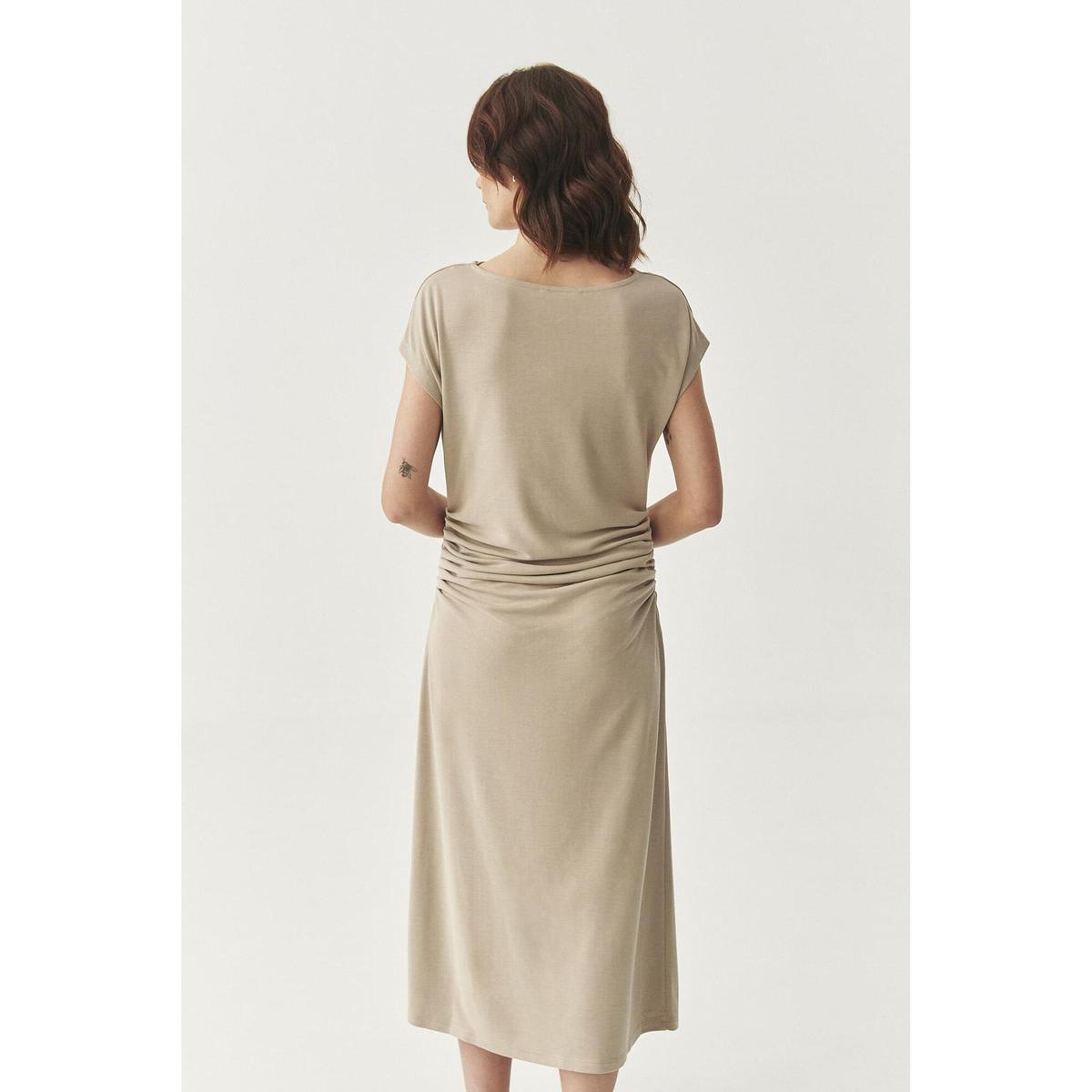 product/t/a/tatuum_t2514.197b-142_beige-melange_3.jpg