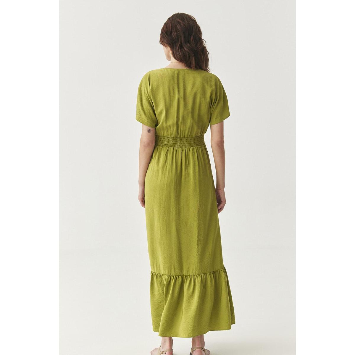 product/t/a/tatuum_t2514.201b-550_green_3.jpg
