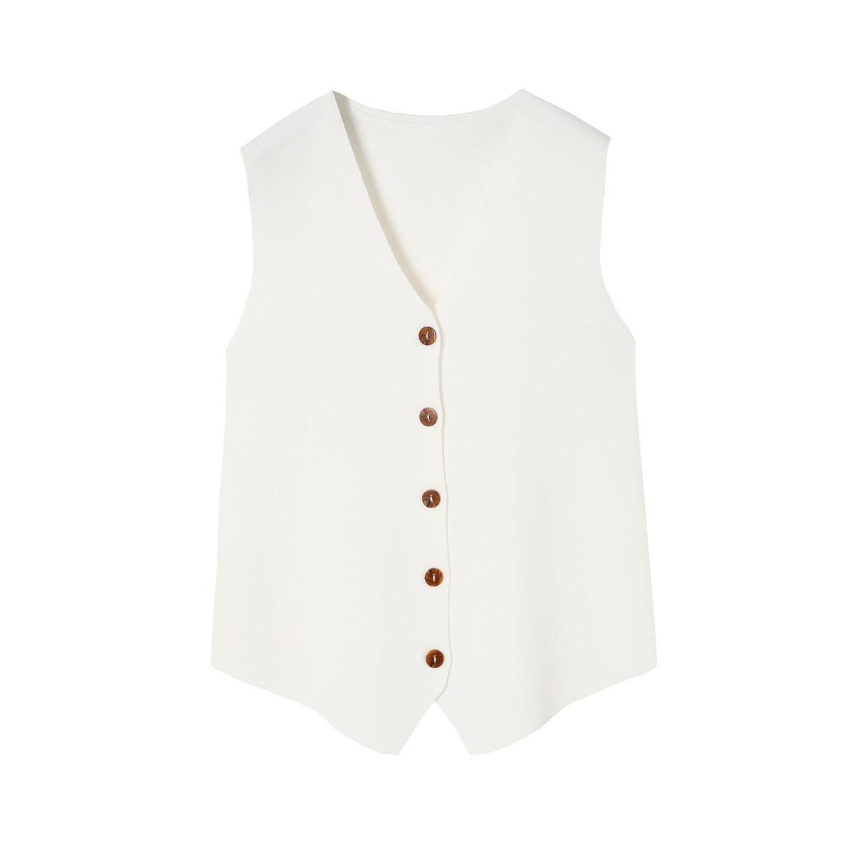 product/t/a/tatuum_t2515.031b-105_off-white_1.jpg