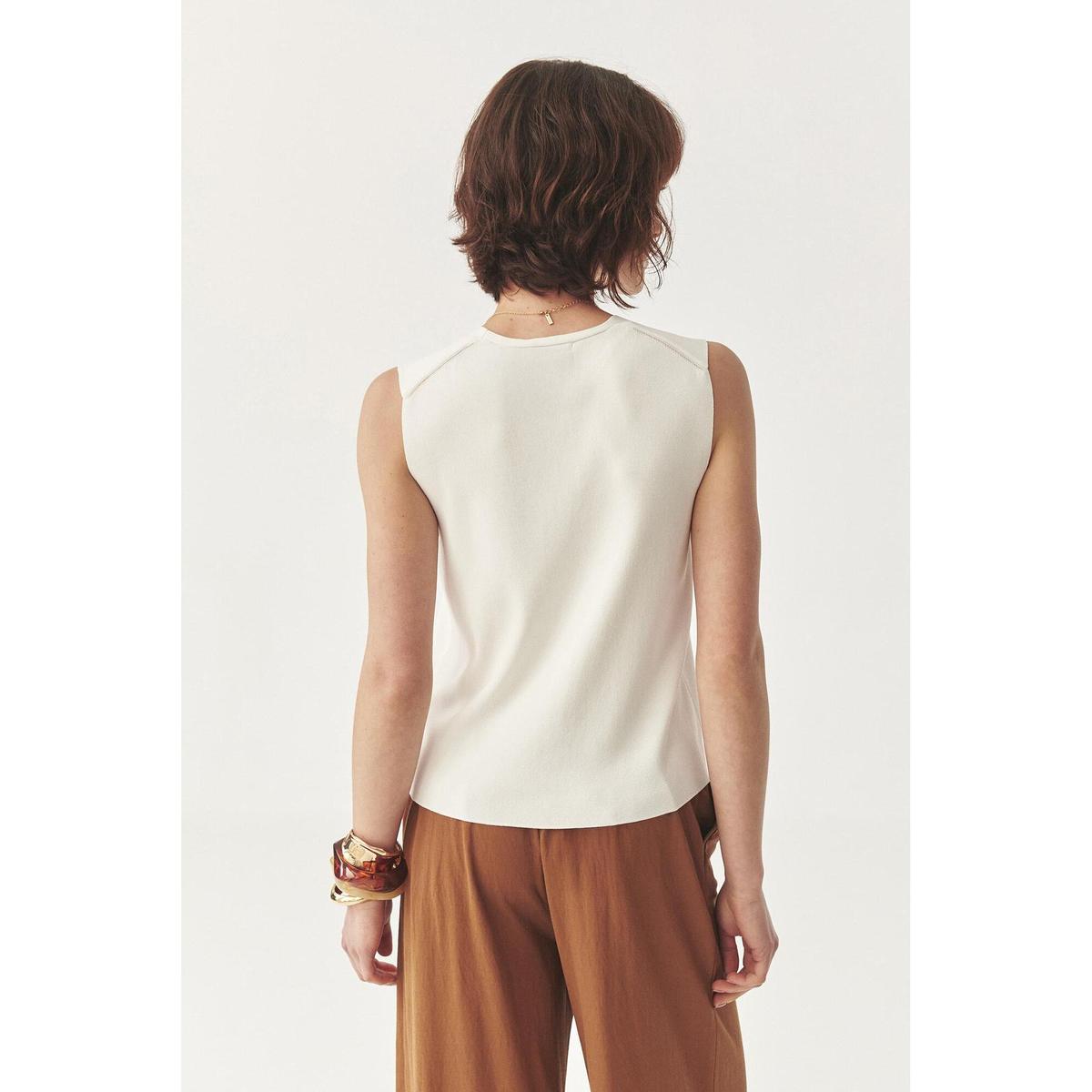 product/t/a/tatuum_t2515.031b-105_off-white_3.jpg