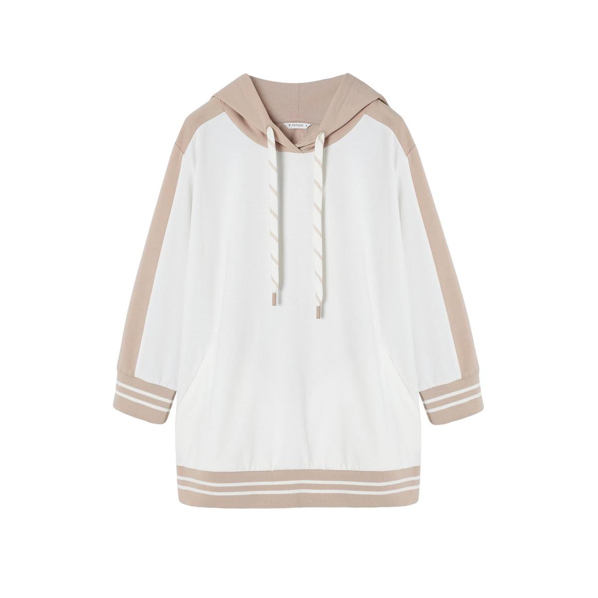 product/t/a/tatuum_t2515.037b-146_beige_1.jpg