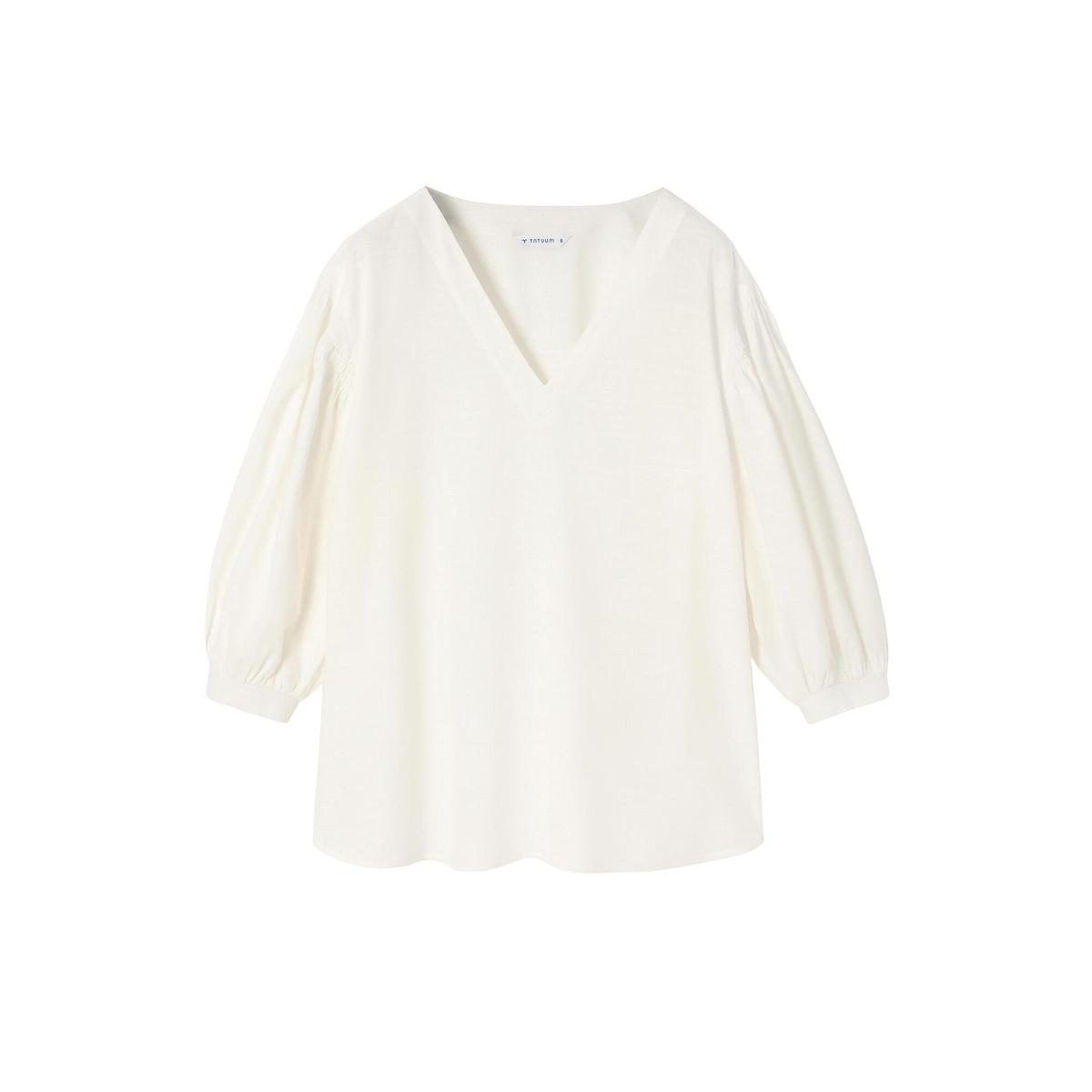 product/t/a/tatuum_t2515.044b-105_off-white_1.jpg
