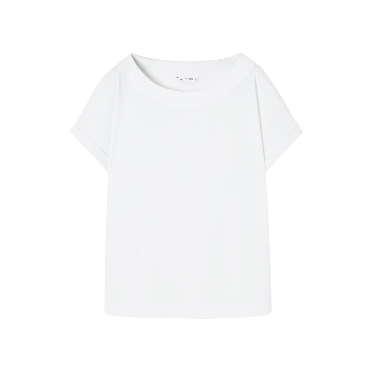 product/t/a/tatuum_t2515.051b-100_blanc_1.jpg