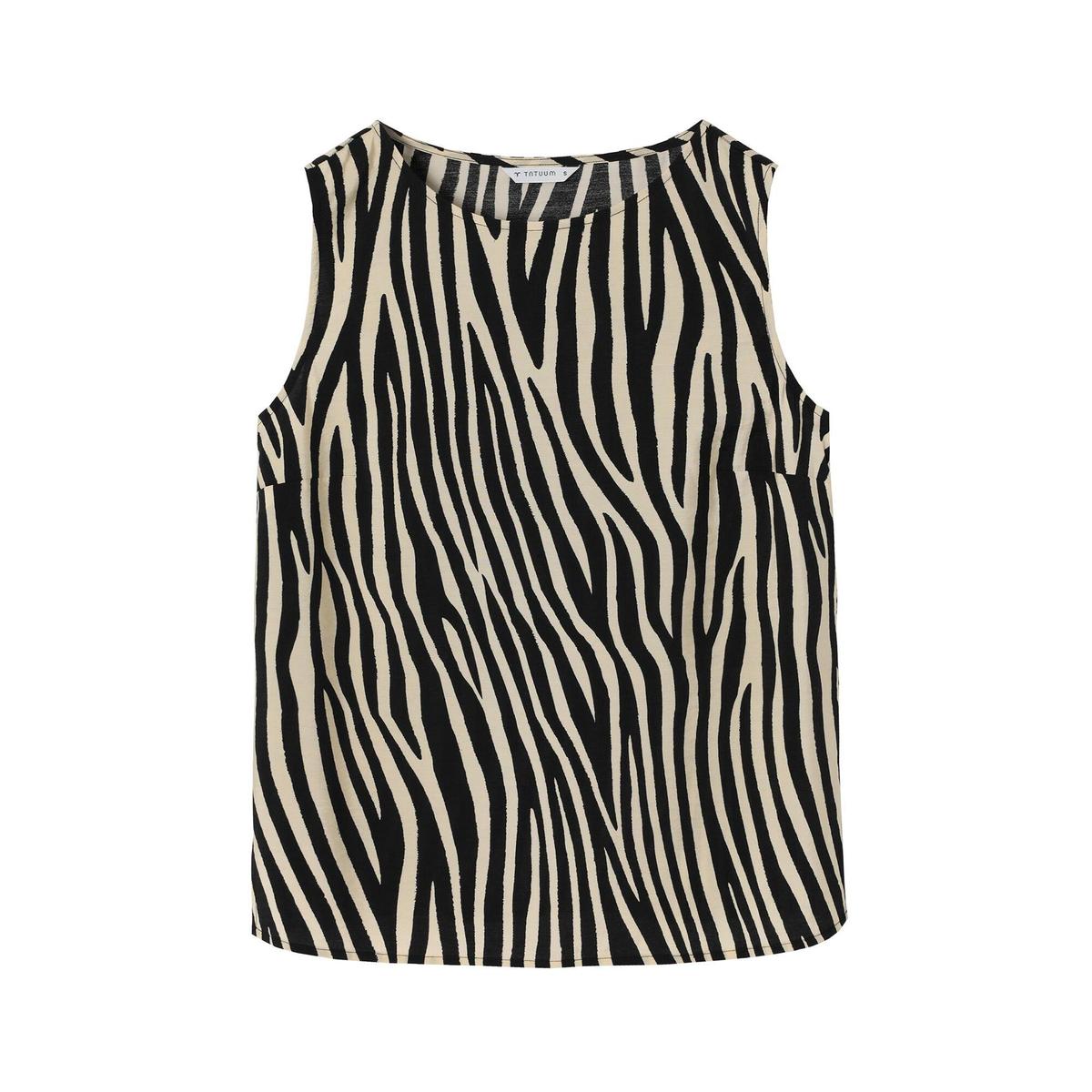 product/t/a/tatuum_t2515.055b-999_black_1.jpg
