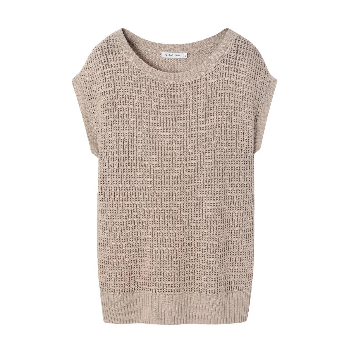 product/t/a/tatuum_t2515.056b-146_beige_1.jpg