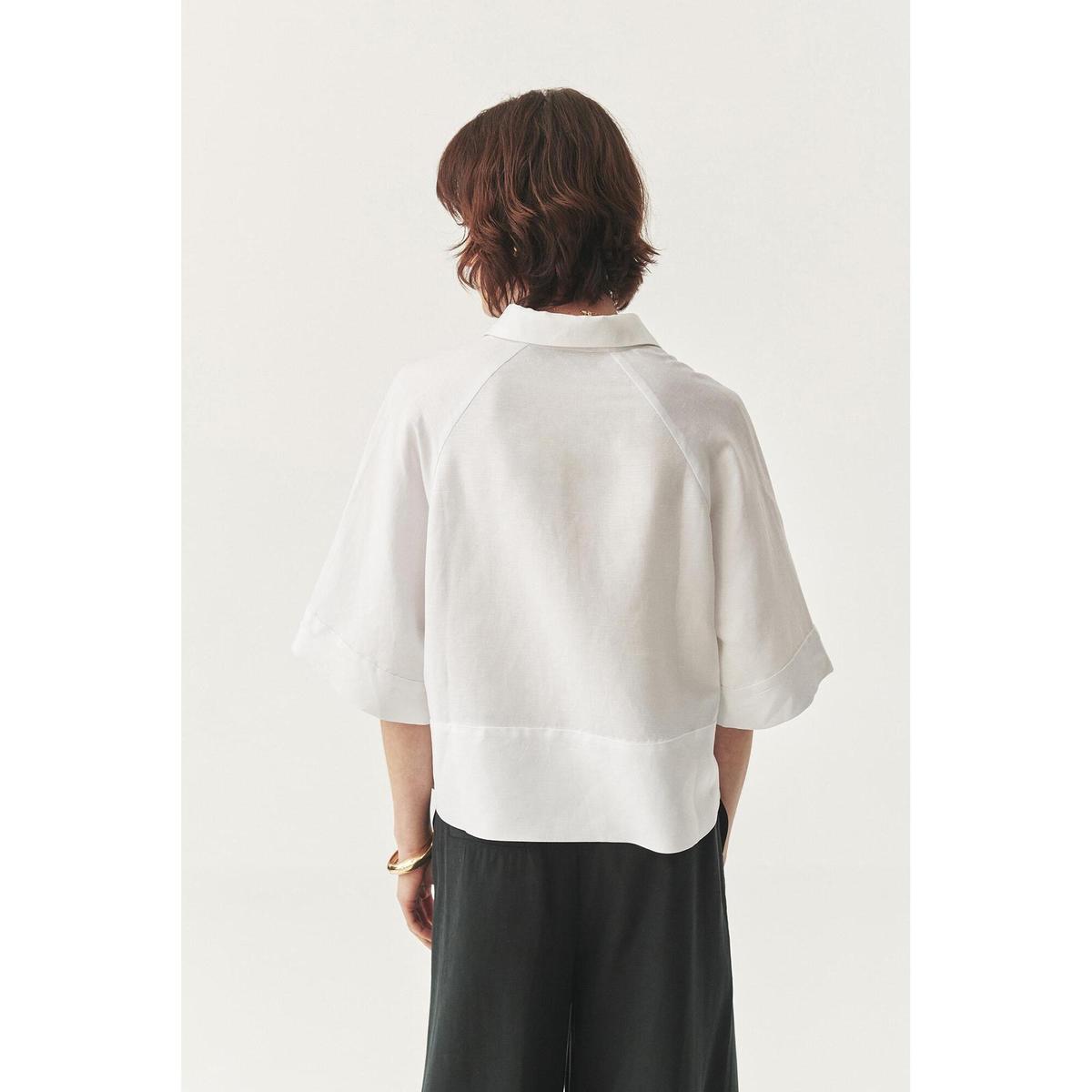 product/t/a/tatuum_t2515.078b-100_white_3.jpg