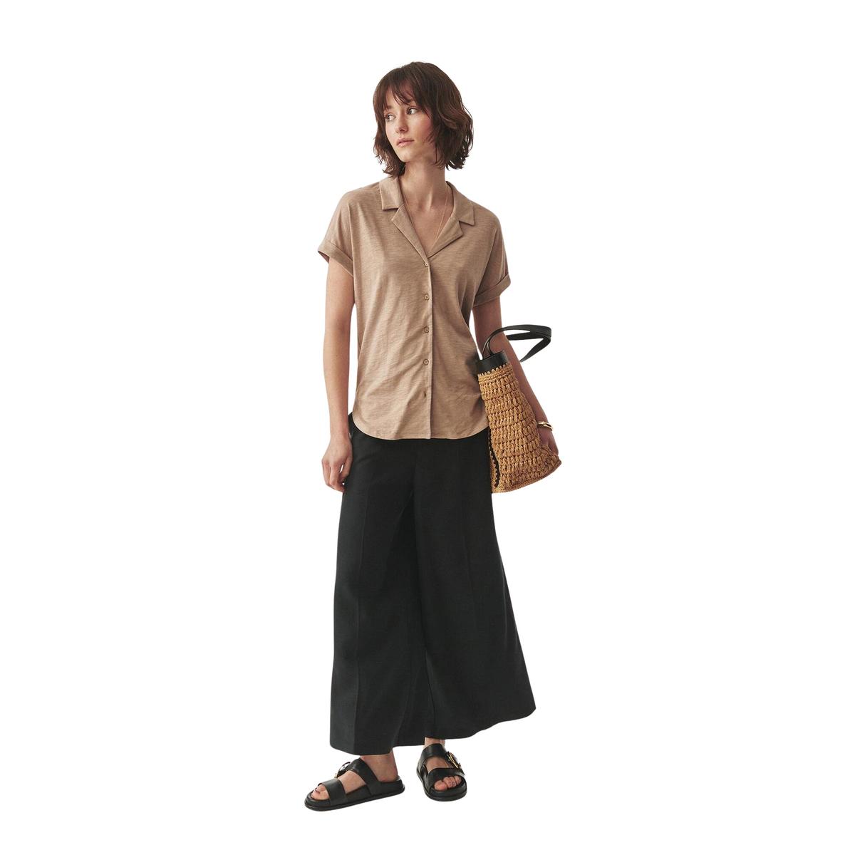 product/t/a/tatuum_t2515.080b-127_beige_1.jpg