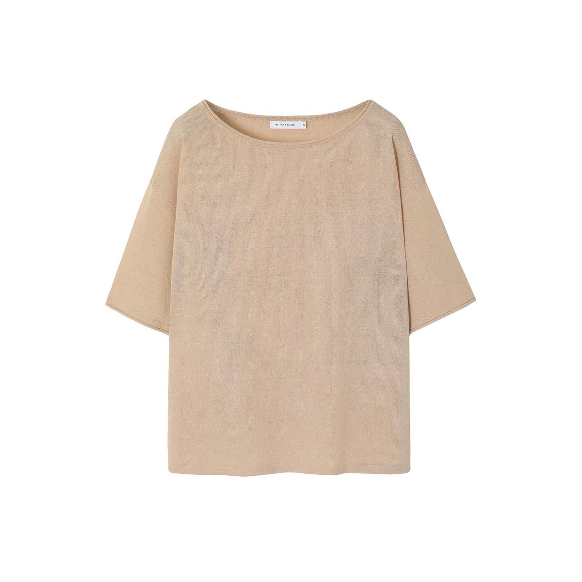 product/t/a/tatuum_t2515.089b-146_beige-melange_1.jpg
