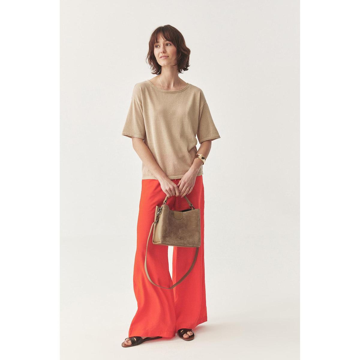 product/t/a/tatuum_t2515.089b-146_beige-melange_2.jpg