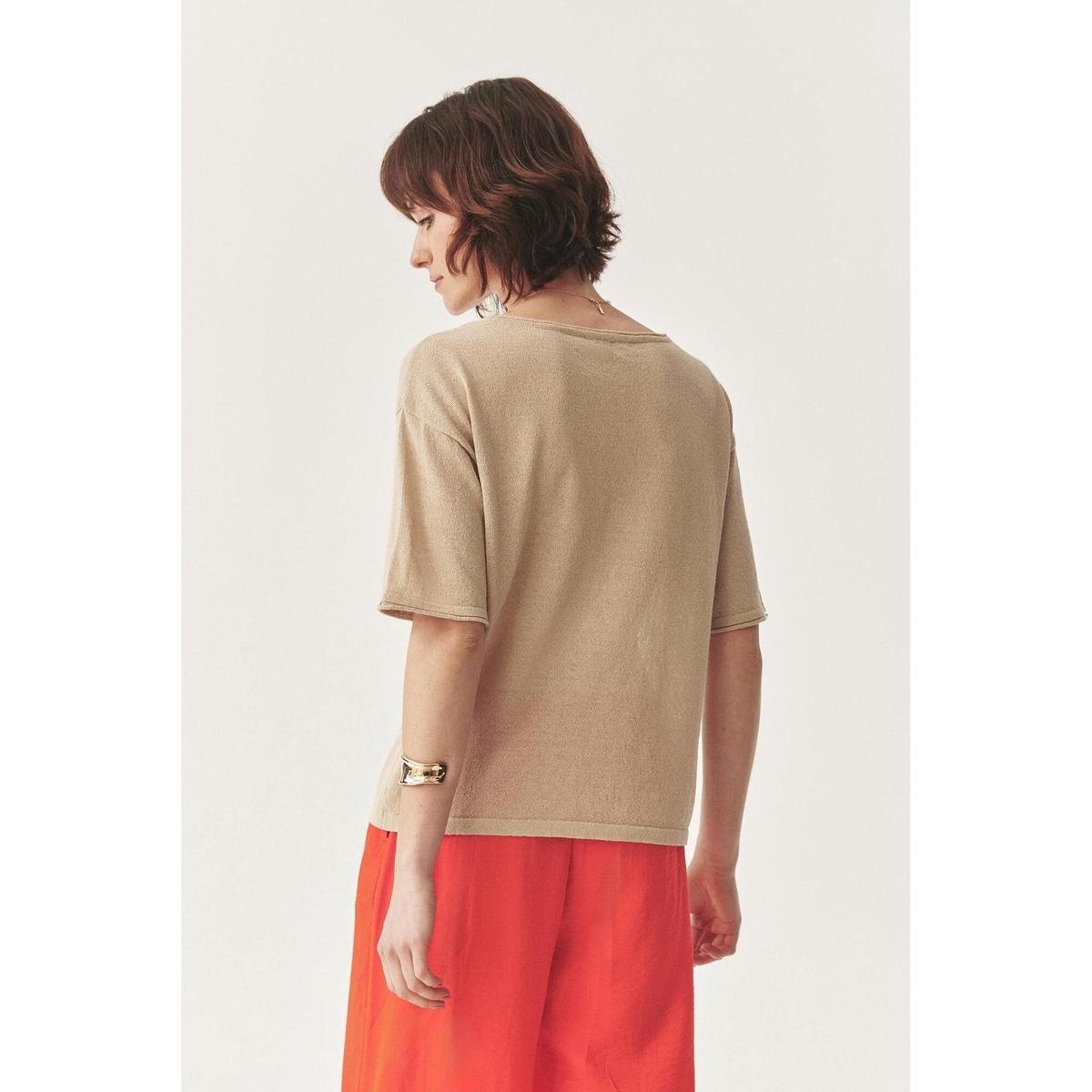product/t/a/tatuum_t2515.089b-146_beige-melange_3.jpg
