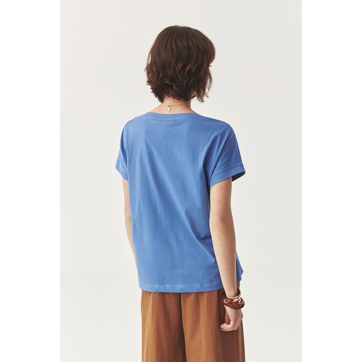 product/t/a/tatuum_t2515.110b-646_blue_3.jpg