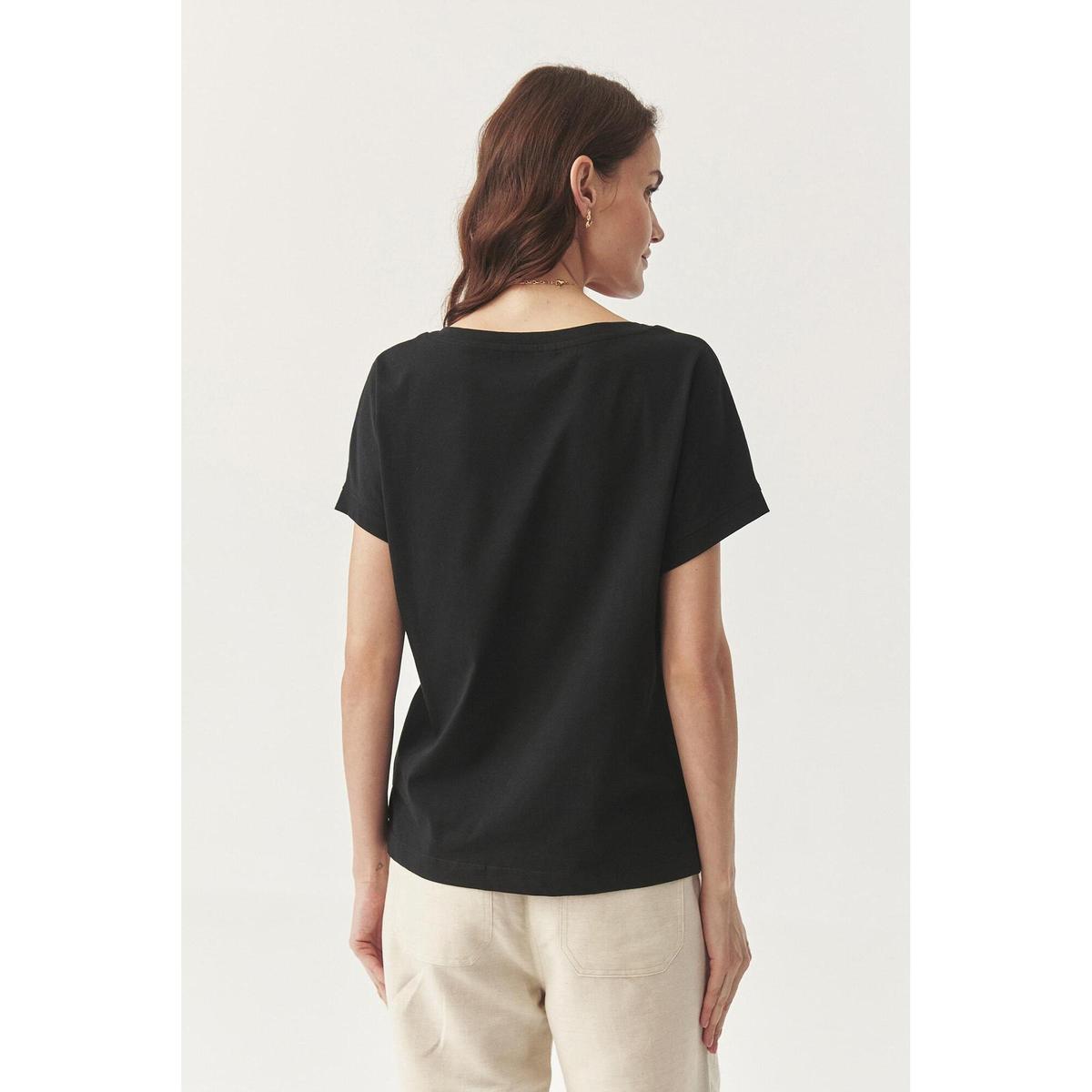 product/t/a/tatuum_t2515.110b-999_noir_3.jpg