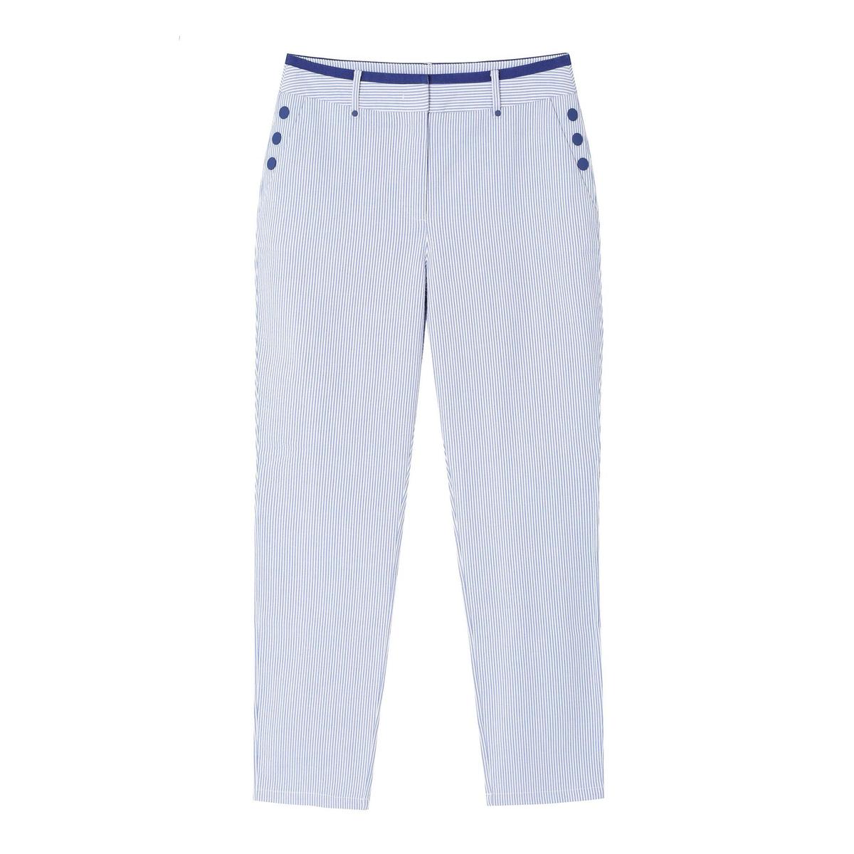 product/t/a/tatuum_t2515.140b-646_blue_1.jpg