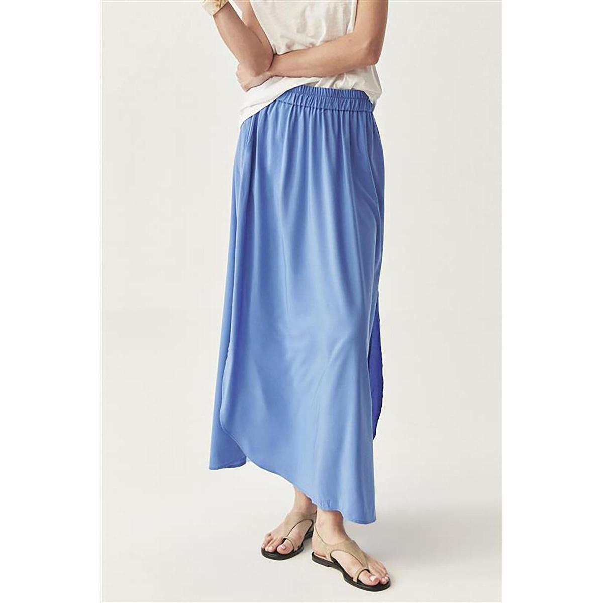 product/t/a/tatuum_t2515.171b-646_blue_2.jpg